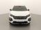preview Peugeot 2008 #2