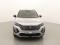 preview Peugeot 2008 #2