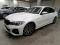 preview BMW 330 #0