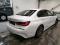 preview BMW 330 #1