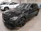 preview Mercedes C 300 #0