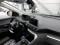 preview Peugeot 5008 #2
