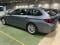 preview BMW 518 #2