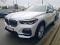 preview BMW X5 #0