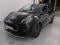 preview Ford Puma #0