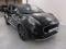 preview Ford Puma #1