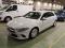 preview Mercedes A 160 #0