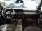 preview Mercedes A 160 #5