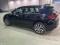 preview Volkswagen Golf #2
