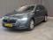 preview Skoda Octavia #0