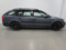 preview Skoda Superb #5