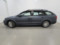preview Skoda Superb #2