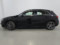 preview Mercedes A 250 #2