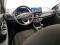 preview Hyundai i30 #4