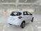 preview Renault ZOE #1