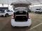preview Renault ZOE #4