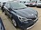 preview Renault Captur #3