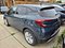 preview Renault Captur #5