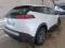 preview Peugeot 2008 #3