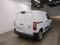 preview Citroen Berlingo #2