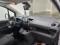 preview Citroen Berlingo #4