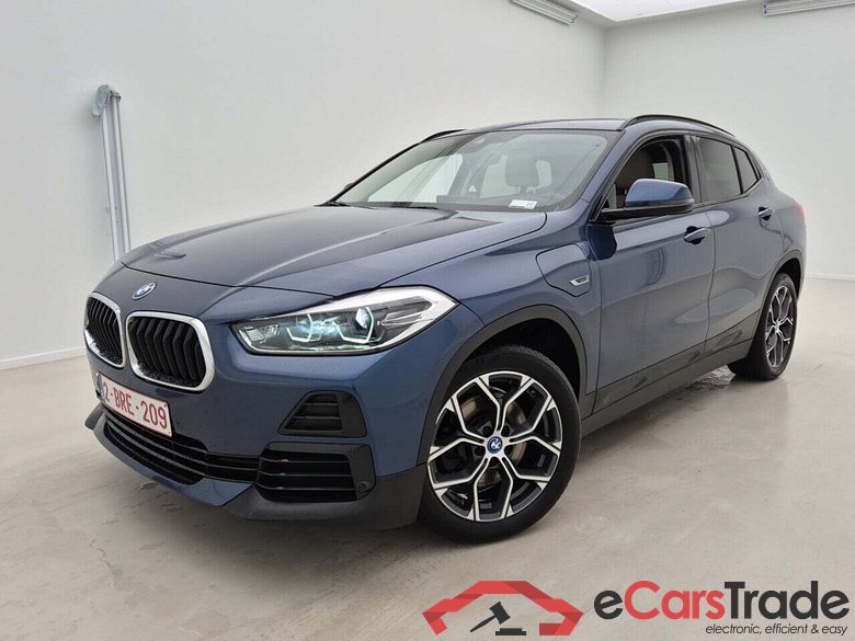 BMW X2 1.5 XDRIVE25E AUT #1