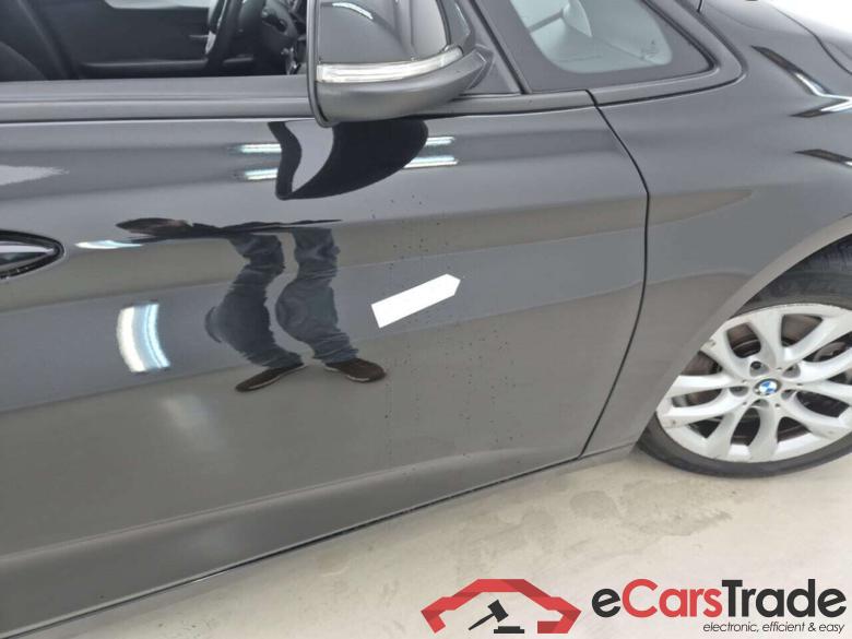 BMW 2-SERIE 1.5 XDRIVE25E AUT #6