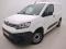 preview Citroen Berlingo #0