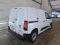 preview Citroen Berlingo #2