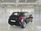 preview Citroen C3 #1
