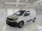 preview Opel Combo #0
