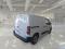 preview Opel Combo #1