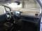 preview Opel Combo #2