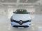 preview Renault Clio #5