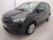 preview Opel Crossland X #0