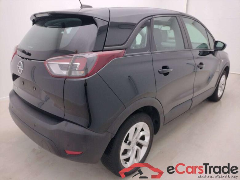 OPEL CROSSLAND X 1.2 EDITION #2