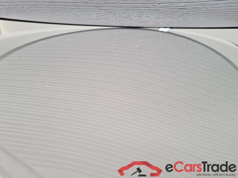 PEUGEOT 208 1.2 PURETECH ACTIVE #4