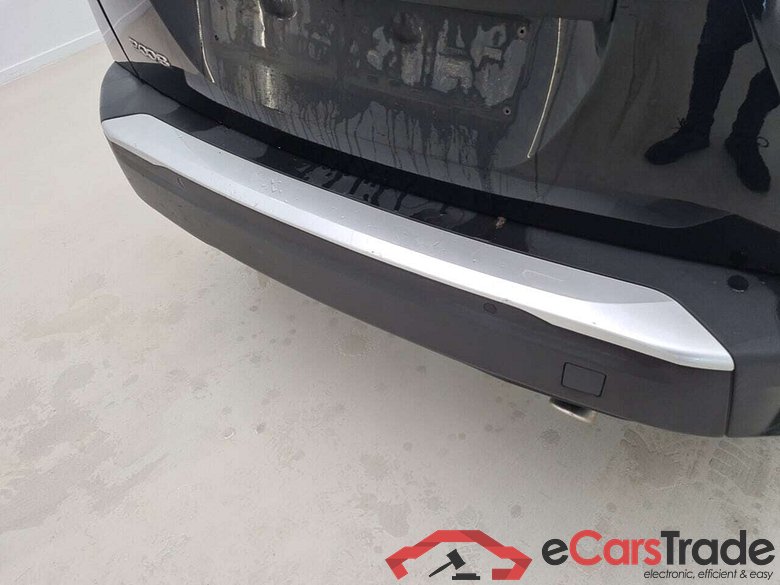 PEUGEOT 2008 1.5 BLUEHDI ALLURE PACK #6