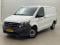 preview Mercedes Vito #0