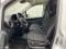 preview Mercedes Vito #4