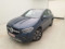preview Mercedes GLA 180 #1