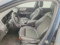 preview Mercedes GLA 180 #2