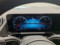preview Mercedes GLA 180 #4
