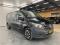 preview Mercedes Vito #1