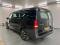 preview Mercedes Vito #2