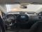 preview Mercedes Vito #5
