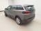 preview Peugeot 5008 #5