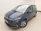 preview Citroen Grand C4 Picasso / SpaceTourer #1