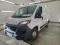 preview Fiat Ducato #0