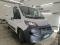preview Fiat Ducato #3